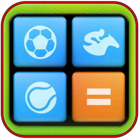 boylesports bet calculator|Bet Calculator for Horse Racing and Football Bets .